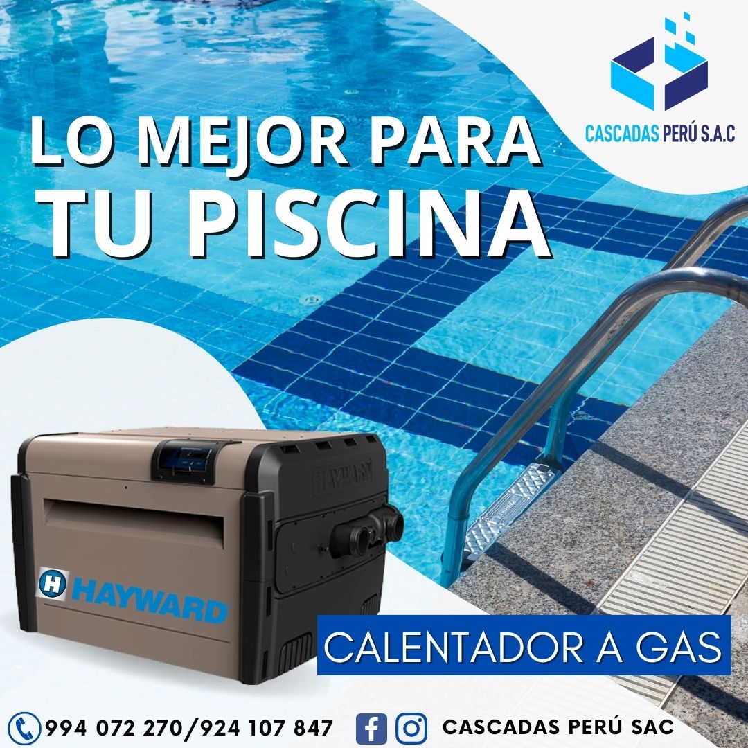 ACCESORIOS PARA FILTRO DE PISCINA ACCESORIOS DE PISICNA ACCESORIOS PARA BOMBAS DE PISCINA